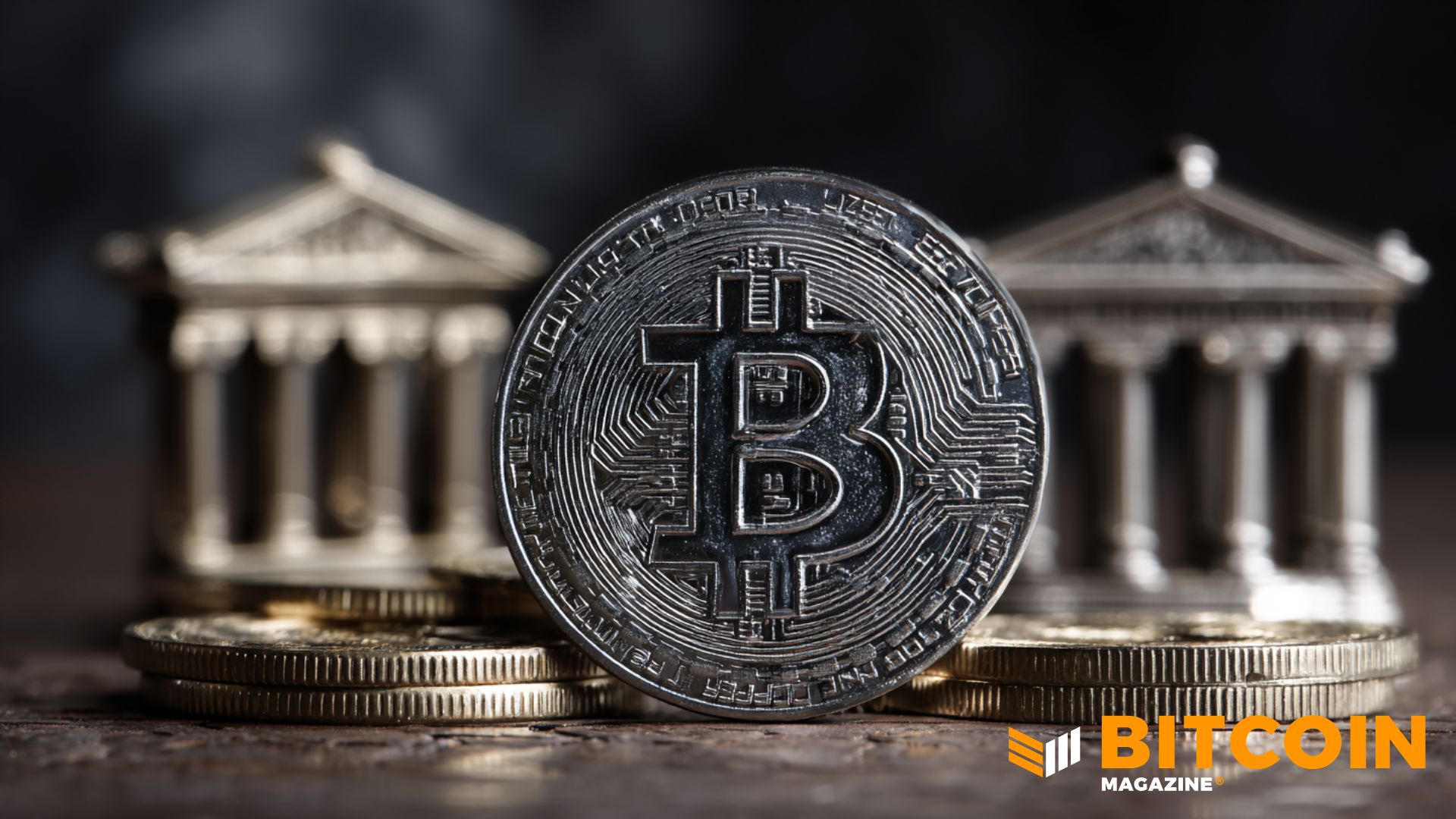 Peran Blockchain dalam Mengubah Struktur Keuangan: Franklin Templeton Luncurkan Divisi Crypto Institusional