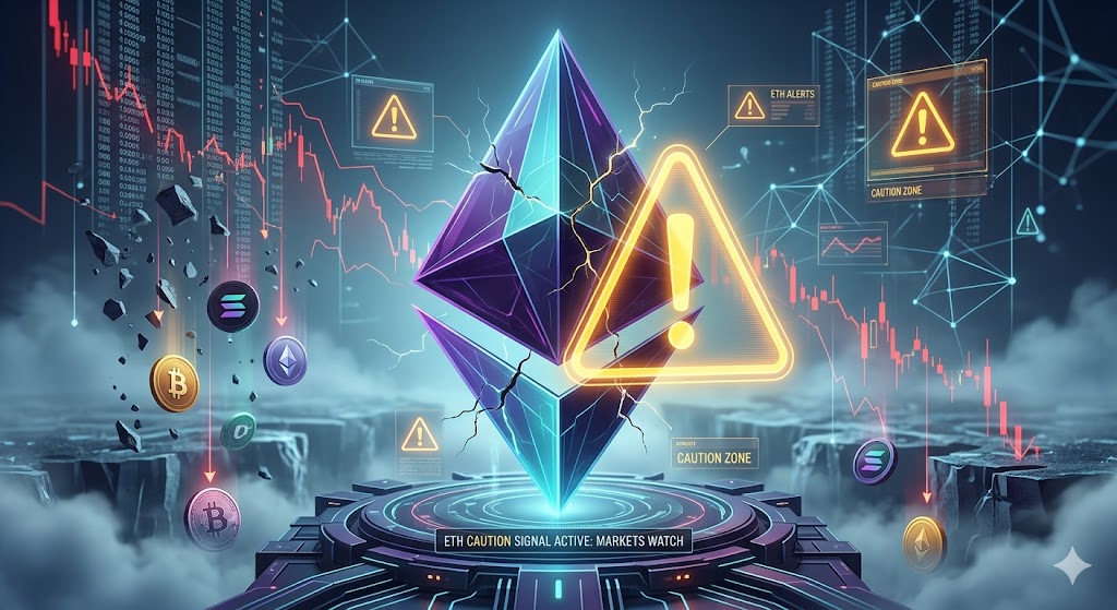 Ethereum's Institutional Horizon: Ethlabs Launch Signals New Era of Collaborative Research