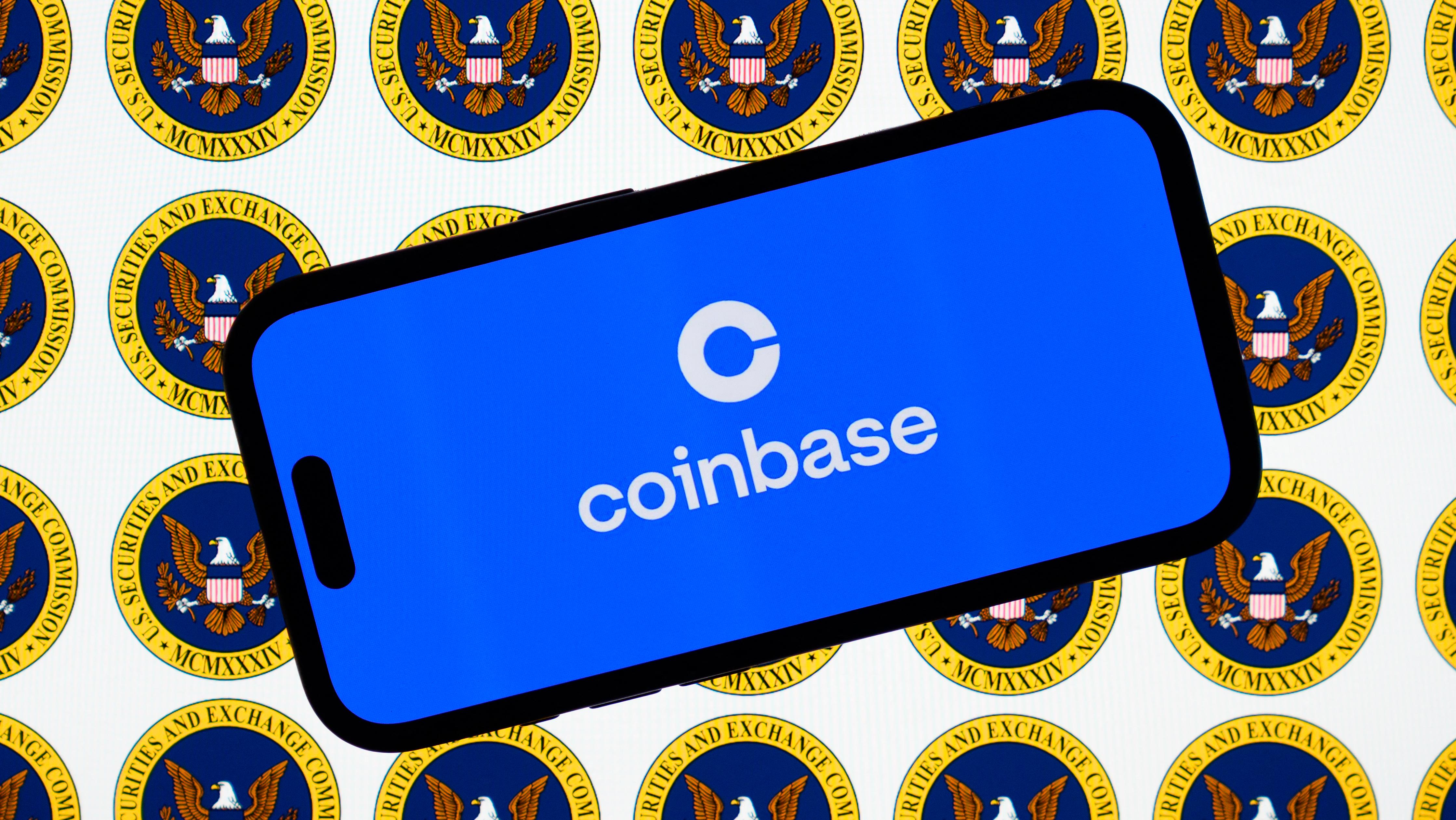 Crypto Exchanges Venture into Uncharted Territory with Pre-IPO Perpetual Futures