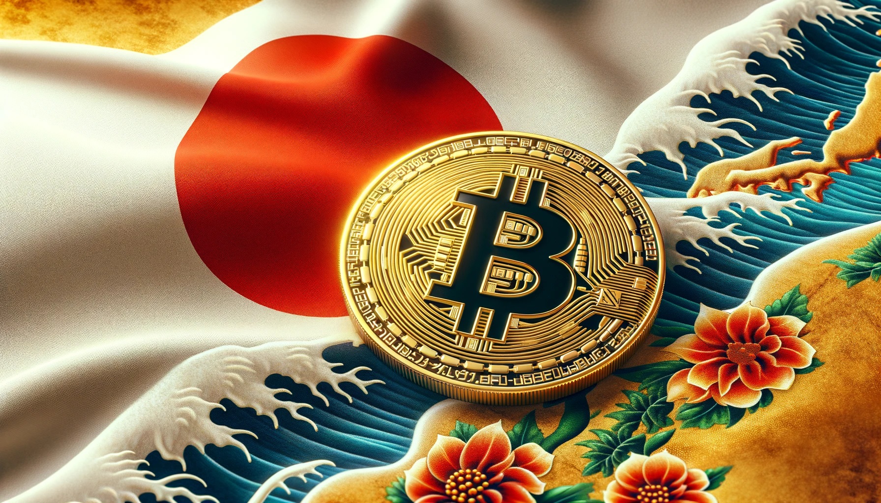 Regulated Yen Stablecoins Gain Momentum with SBI and Startale's JPYSC Project
