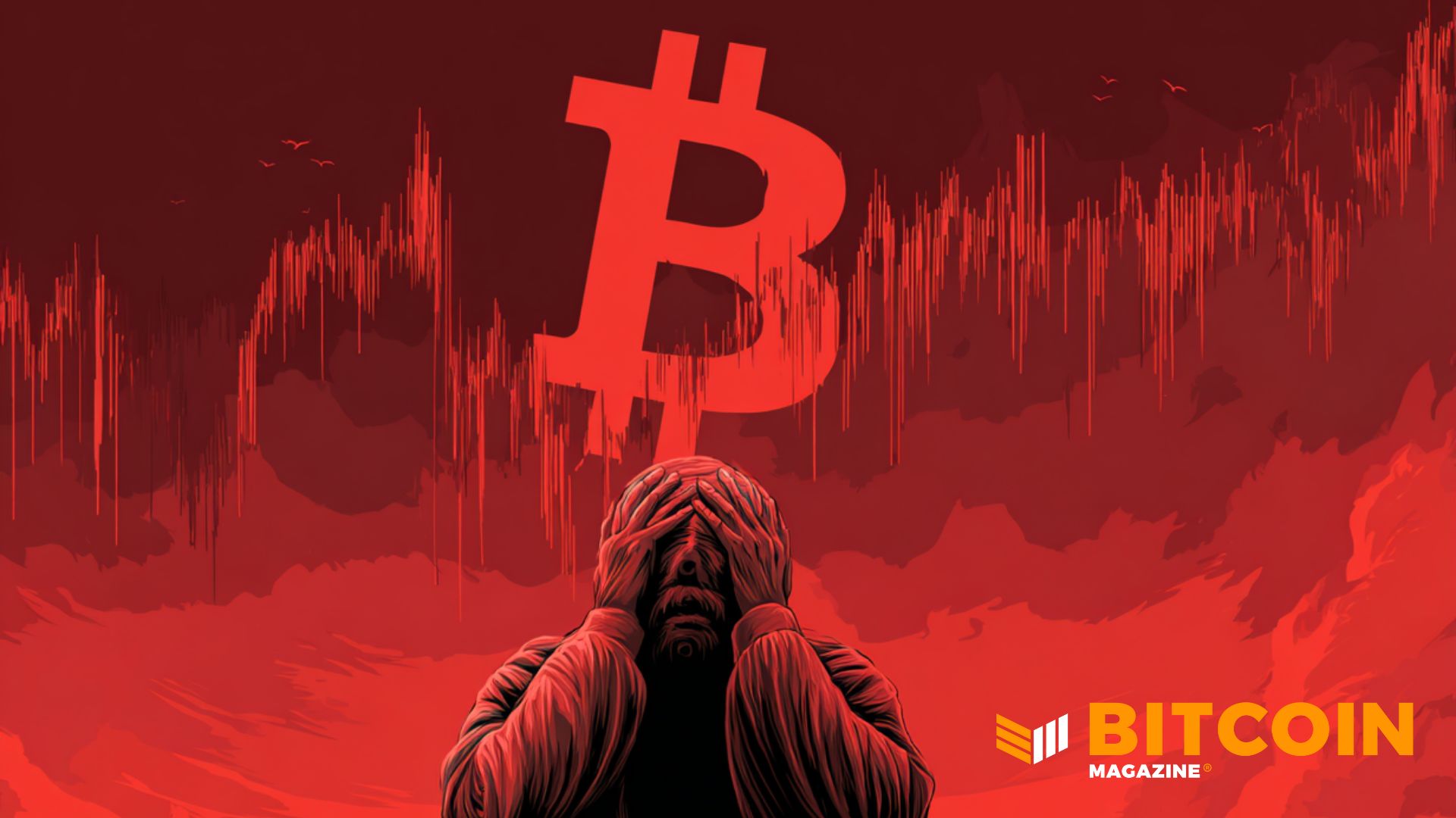 Kondisi Pasar Kripto yang Tidak Stabil Mempengaruhi Saham Strategy (MSTR)