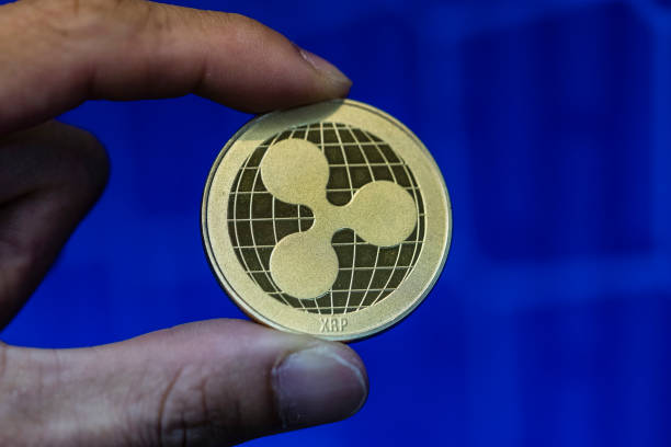 XRP's Delicate Balance: Navigating the $1 Support Level Amidst Surfacing Market Trends