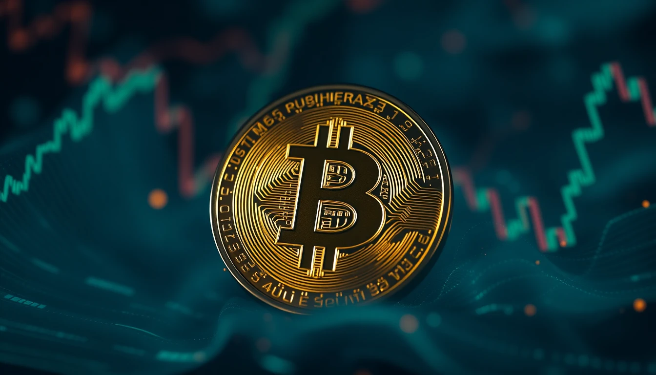 Bitcoin’s New Debt Machine is Facing Its First Major Test