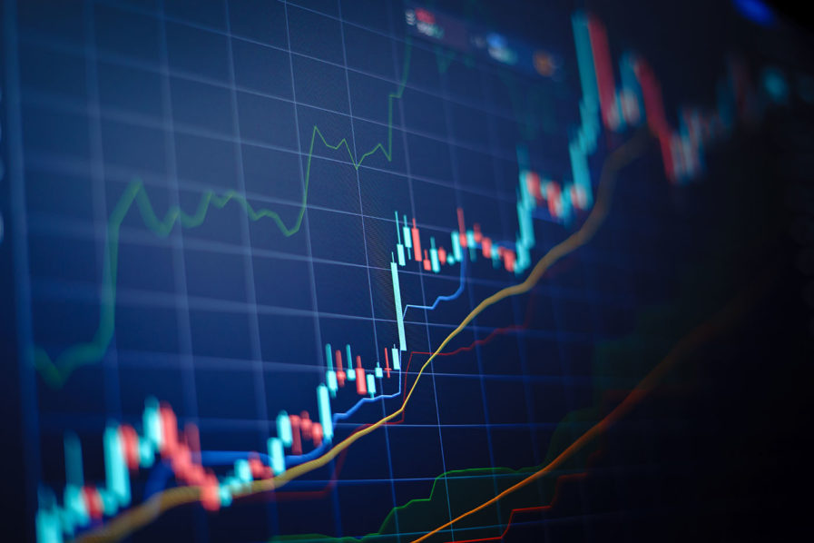 Coinbase's Smart Wallet Upgrade: A Step Towards Seamless Multi-Chain Interactions