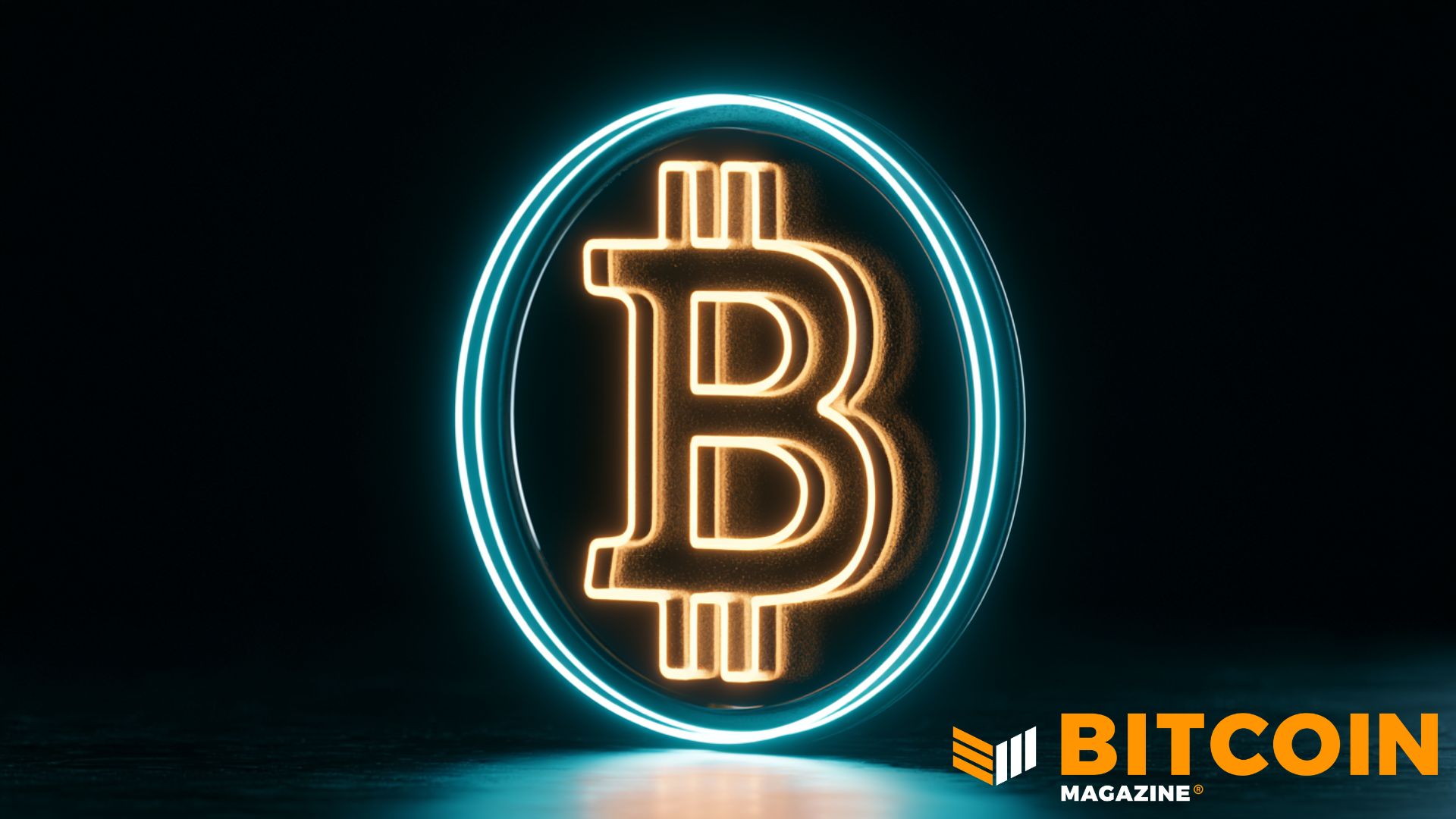 Menghadapi Masa-masa Terburuk, Bitwise Melihat Peluang di Balik Keterpurukan Bitcoin