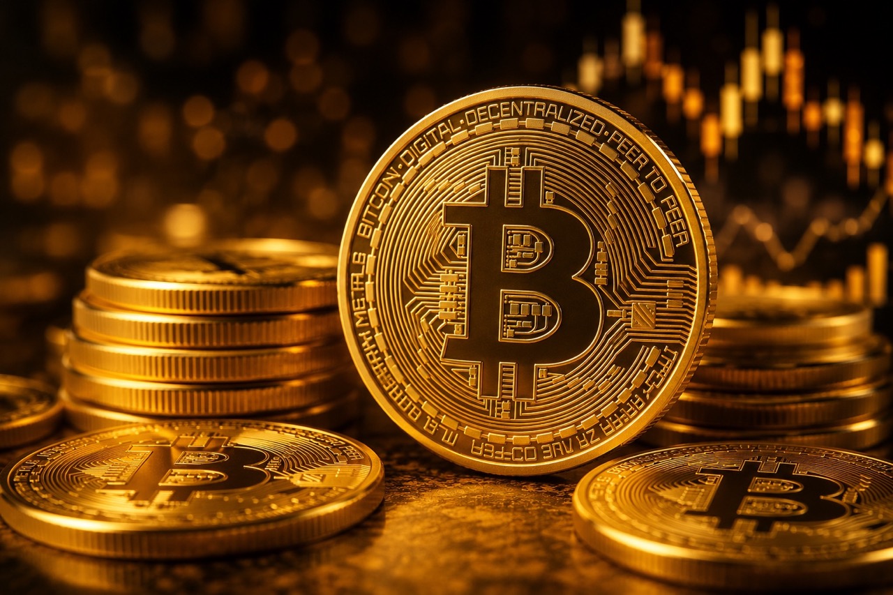 Bitcoin Mining's Lingering Debt: Poolin's Chapter 11 Filing Exposes Deeper Industry Issues