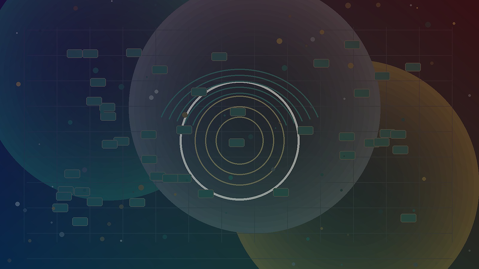 Kraken Pioneers CFTC-Regulated Perpetual Futures for US Traders, Bridging Regulatory Gaps