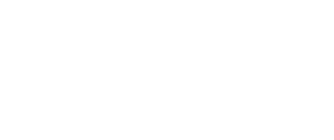 Mr & Mrs Egypt Logo