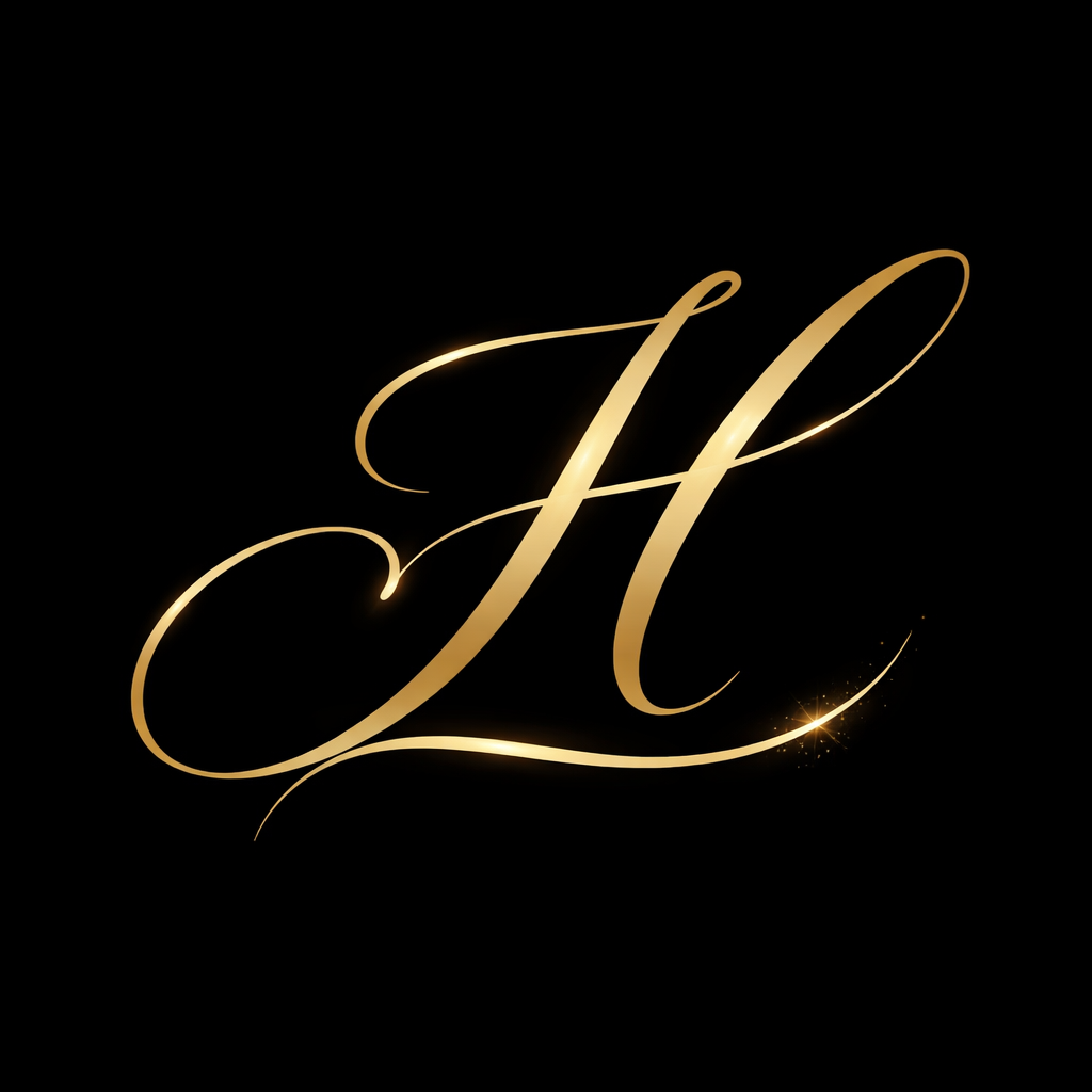 Scenic Vosges Motorcycle Tours for Stunning Mountain Rides