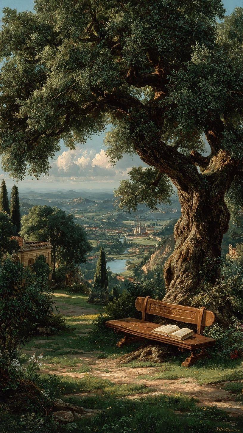 tteste22 - groom-attire în Cluj-Napoca - Imagine 3