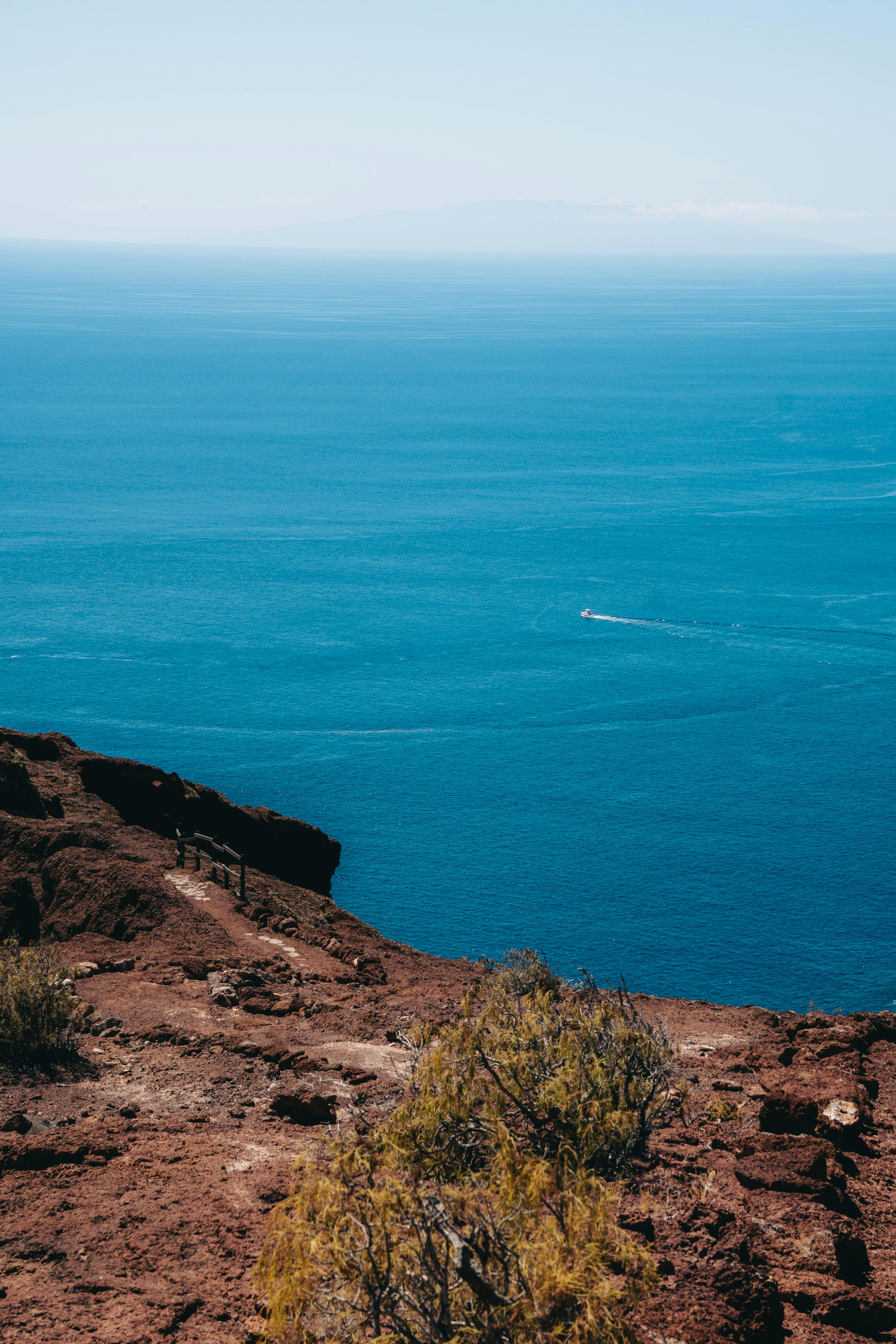 tteste22 - groom-attire în Cluj-Napoca - Imagine 1