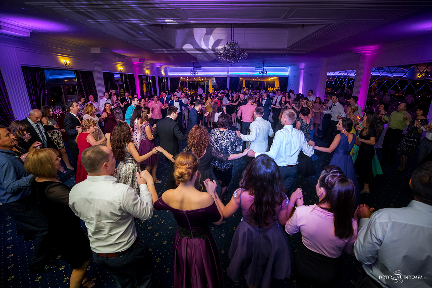 MBBand - Live Cover Band - music în București - Mai multe imagini