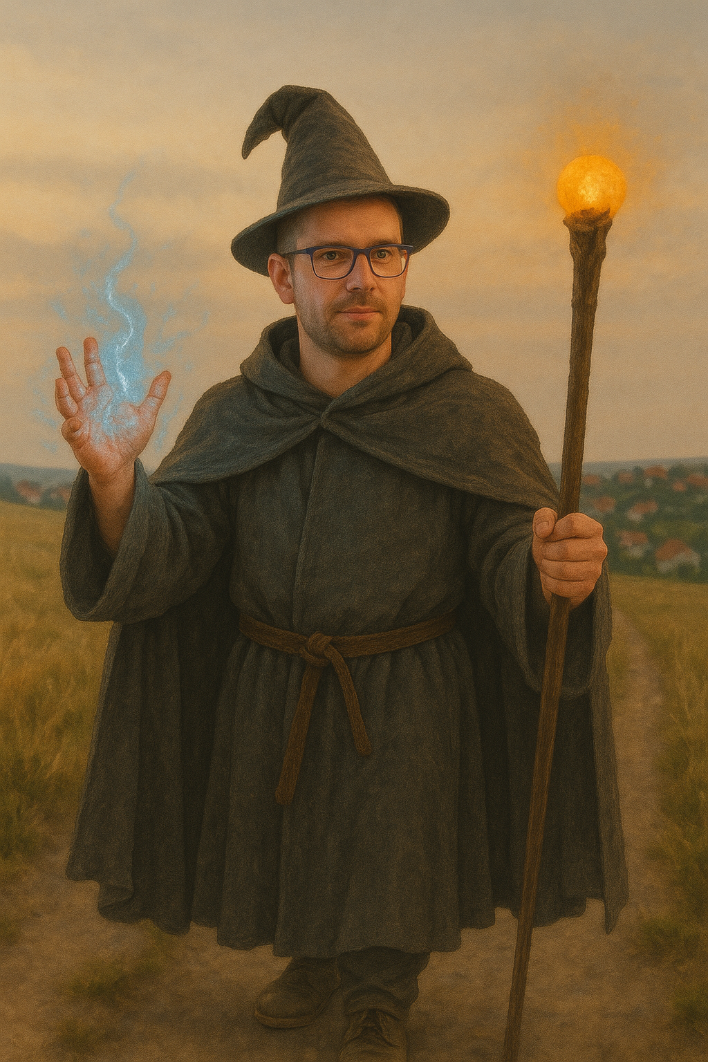 Wedding Planner - event-planning în Iași - Imagine 1