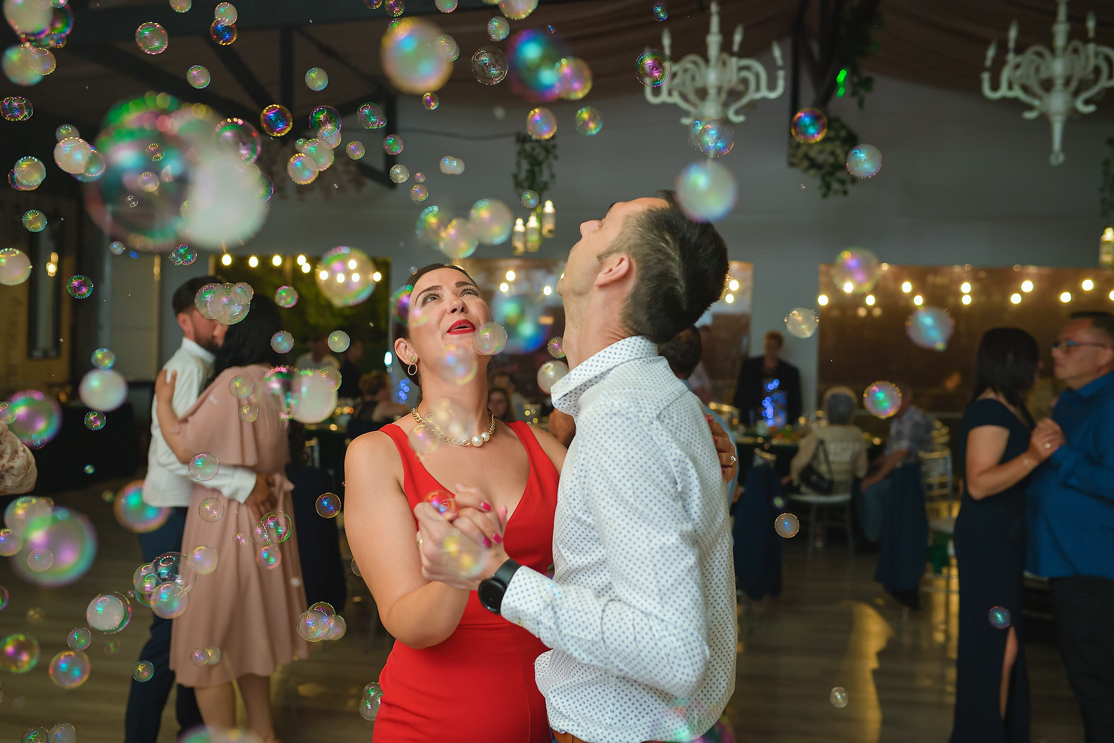 DJ Nunta - music în Galați - Imagine 5