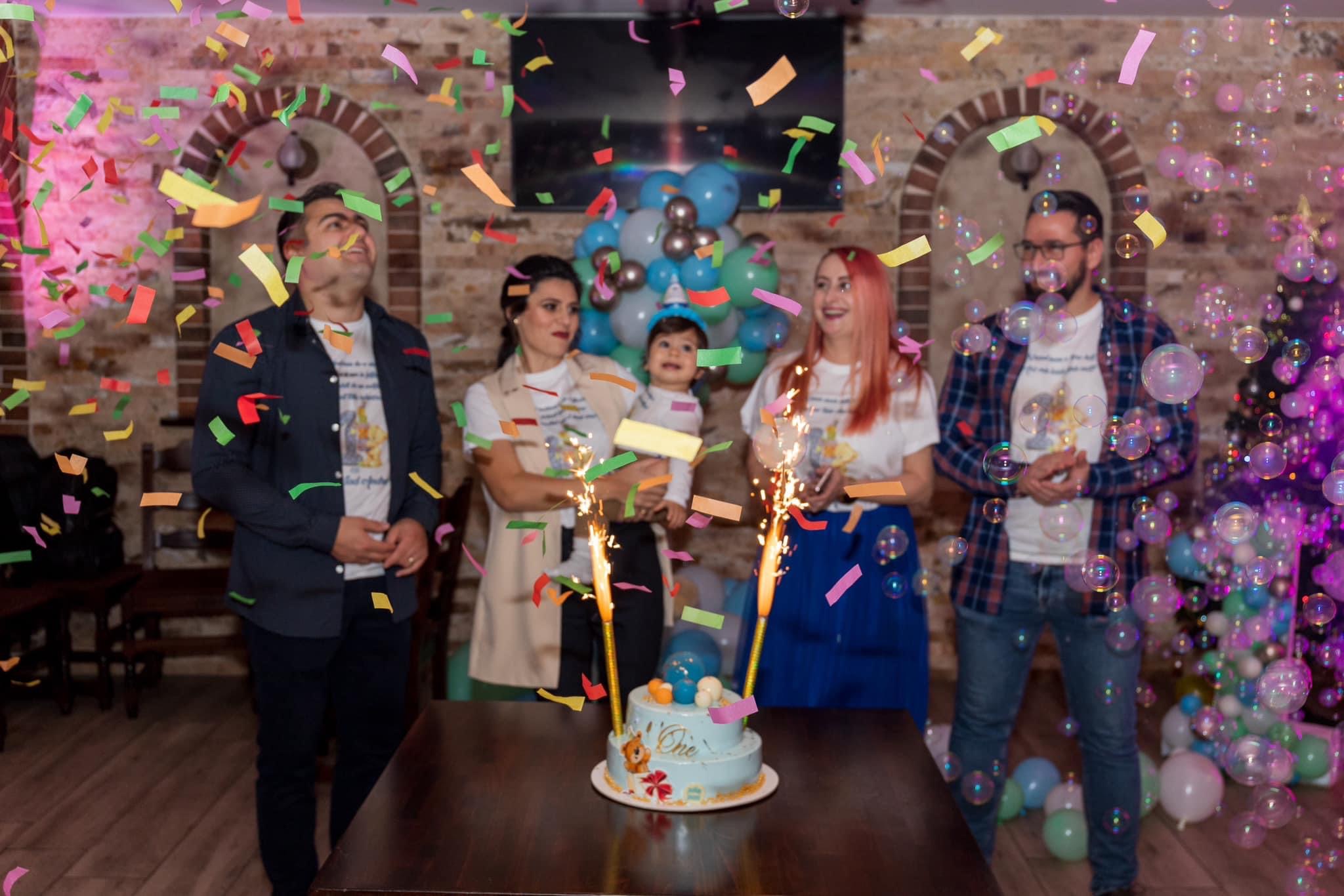 DJ Nunta - music în Galați - Imagine 7