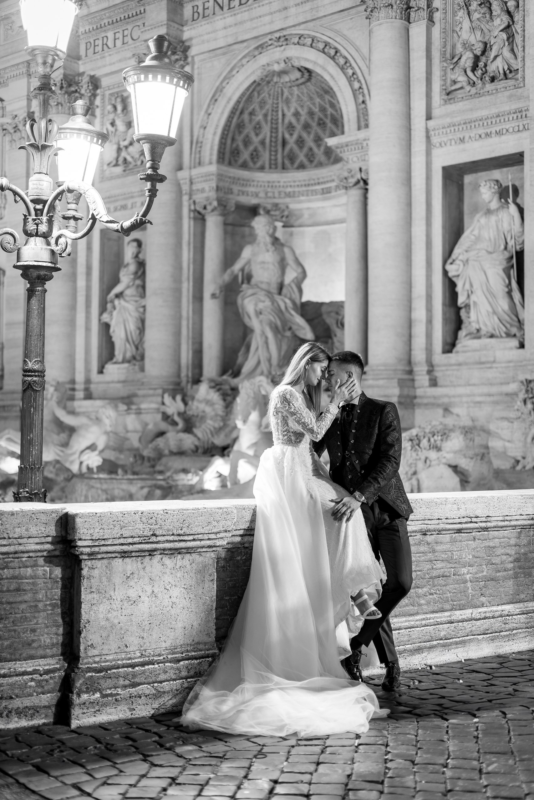 WeddingFilms.ro - Echipă de Fotografi și Videografi Profesioniști. - Image 7