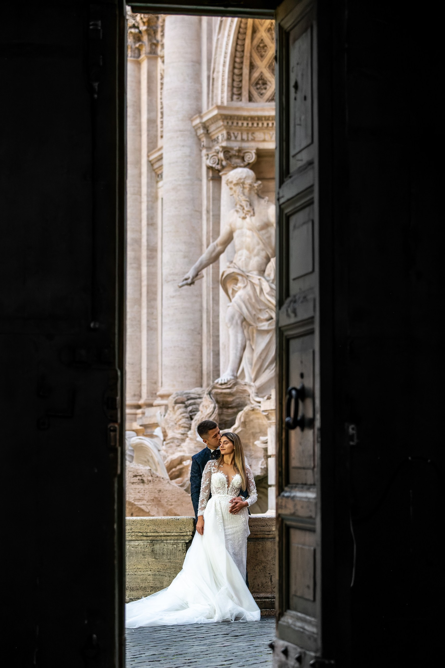 WeddingFilms.ro - Echipă de Fotografi și Videografi Profesioniști. - Image 8