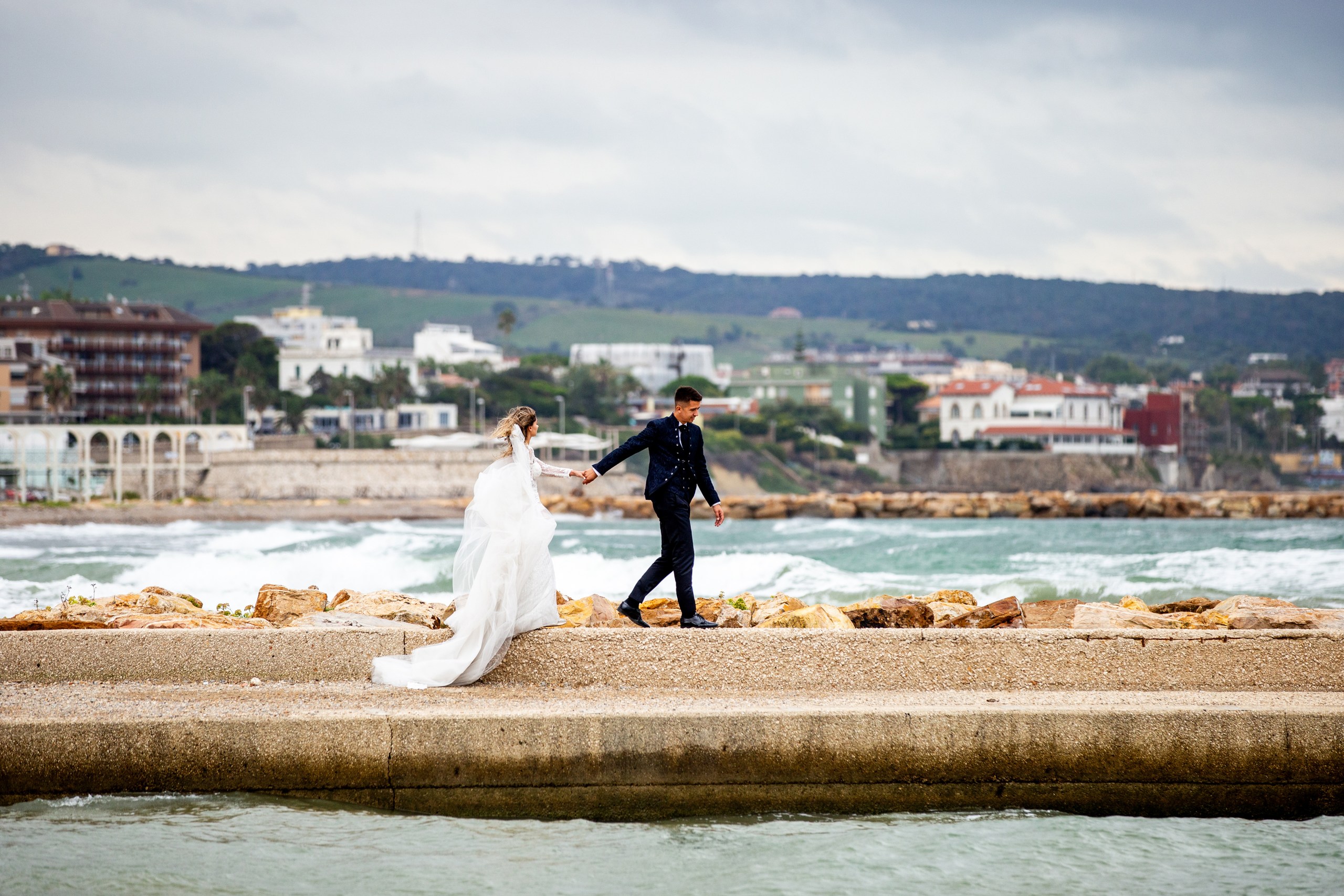 WeddingFilms.ro - Echipă de Fotografi și Videografi Profesioniști. - Image 5