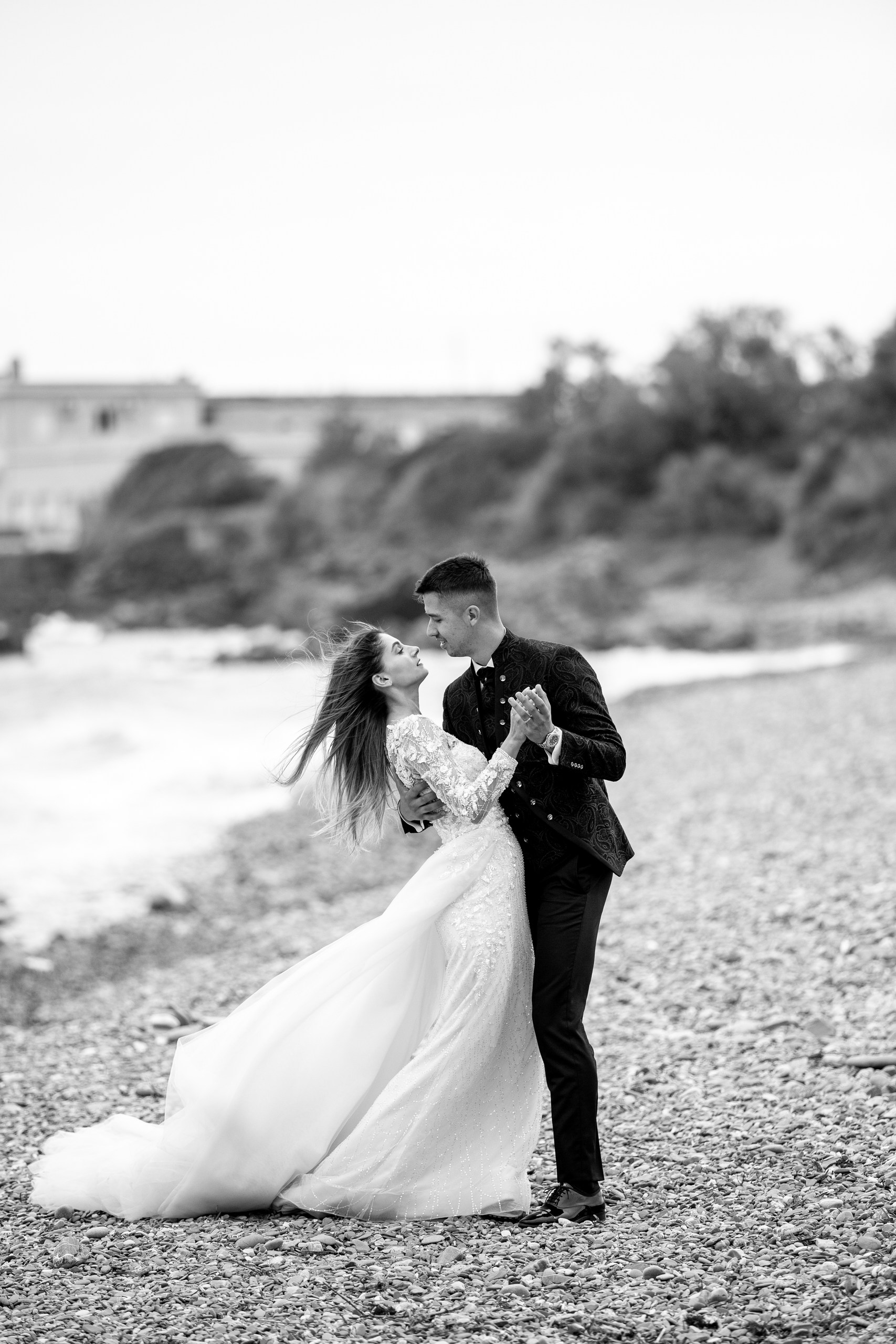 WeddingFilms.ro - Echipă de Fotografi și Videografi Profesioniști. - Image 6