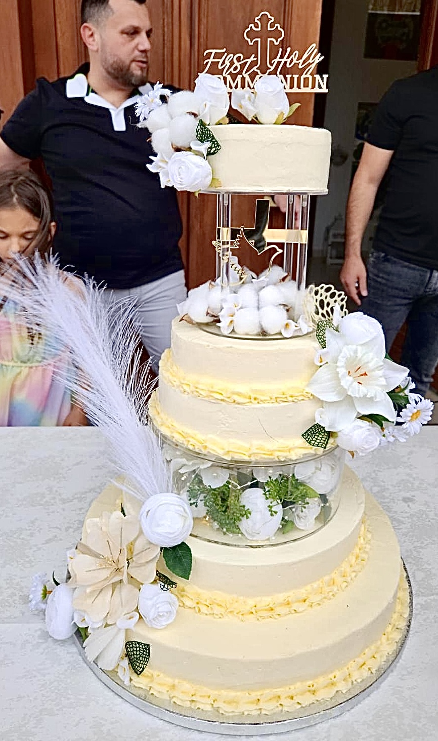 Candy bar si torturi - Image 6