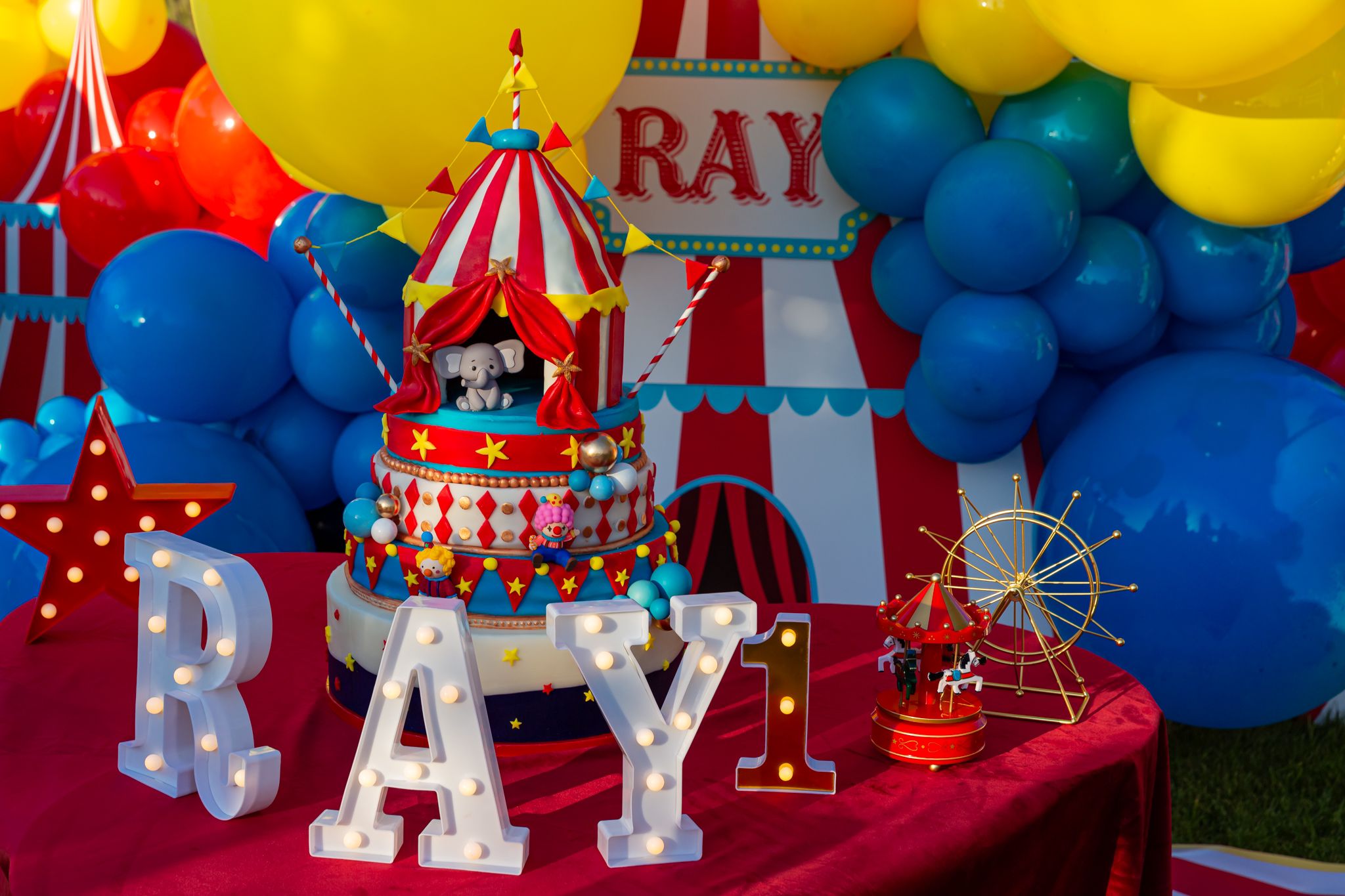 Candy bar si torturi - Image 7