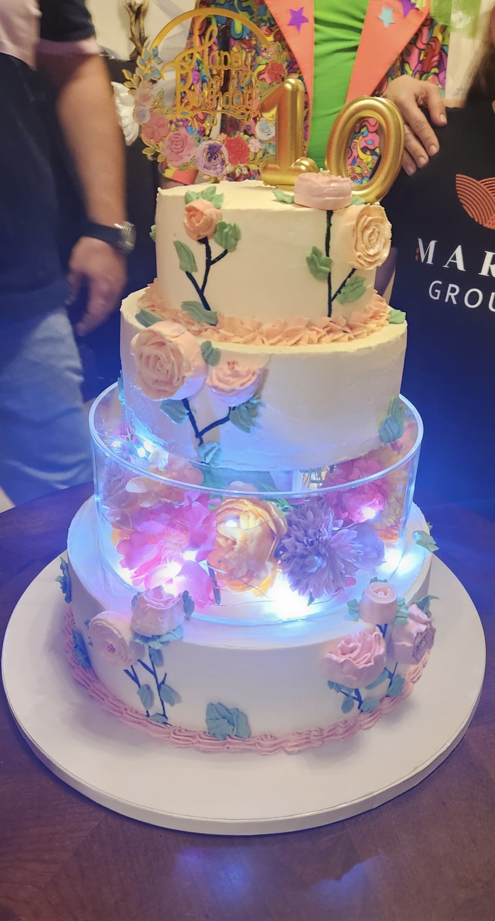 Candy bar si torturi - Image 5