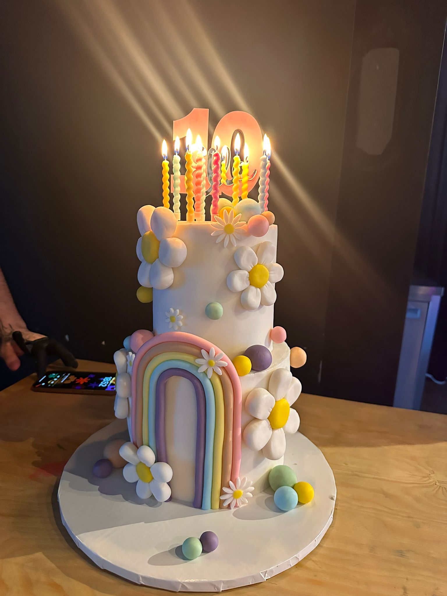 Candy bar si torturi - Image 10