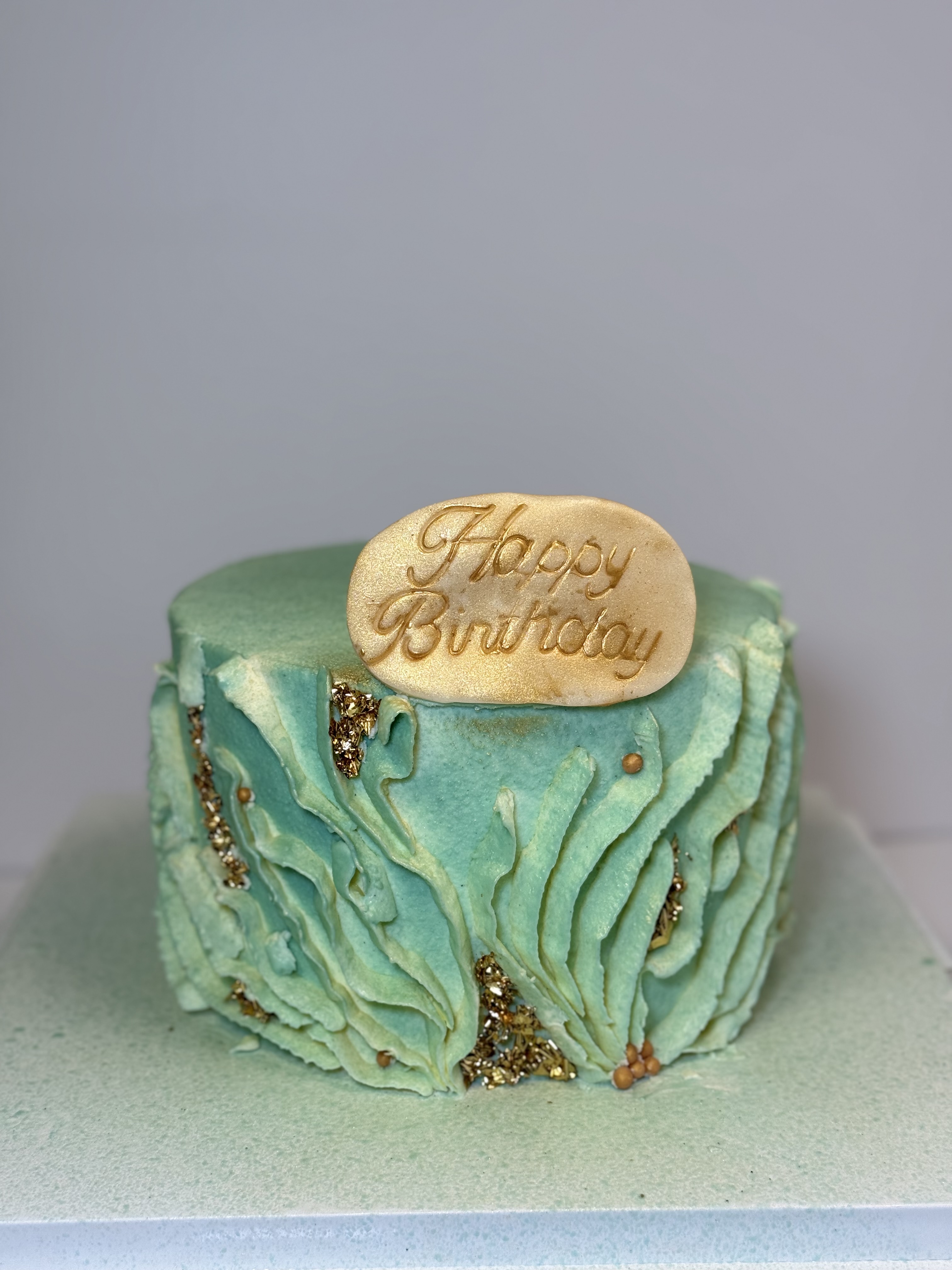 Candy bar si torturi - Image 9