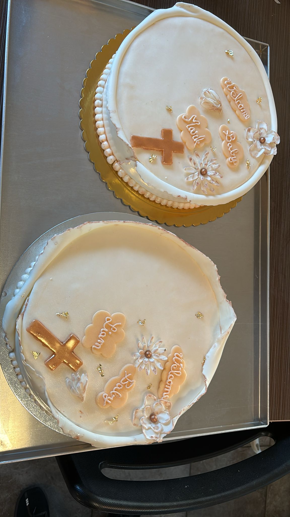 Candy bar si torturi - Image 4