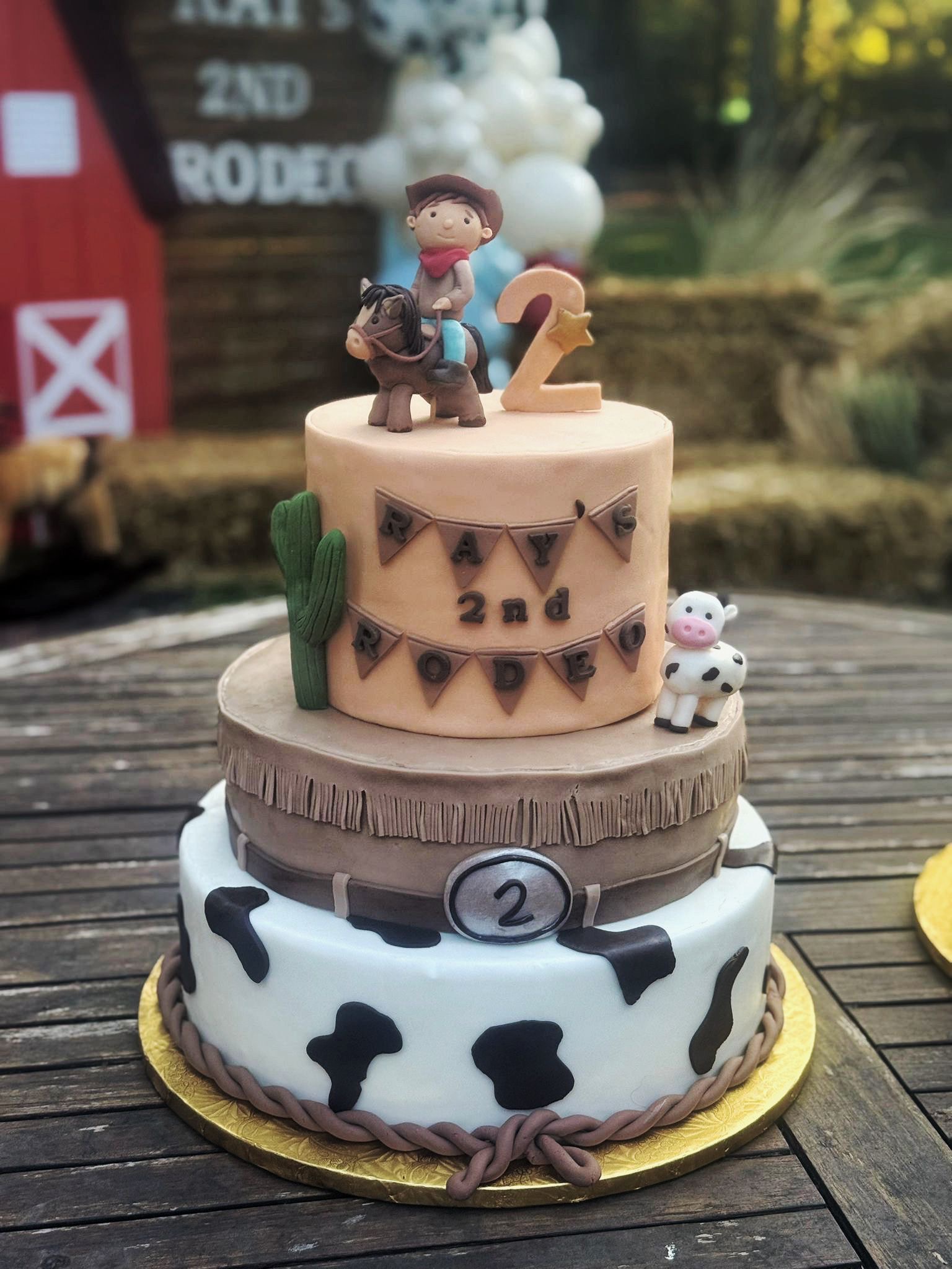 Candy bar si torturi - Image 11