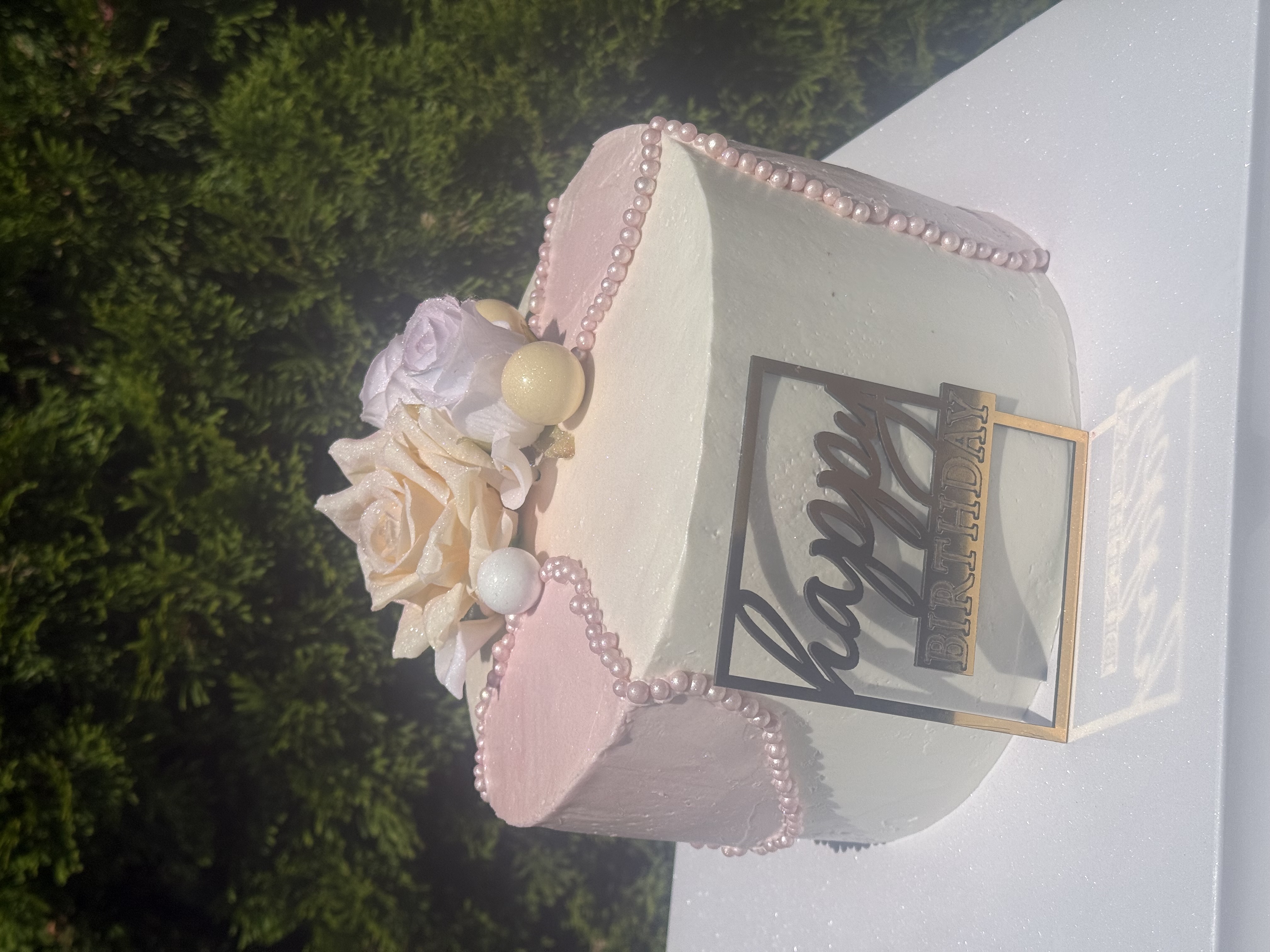 Candy bar si torturi - Image 12