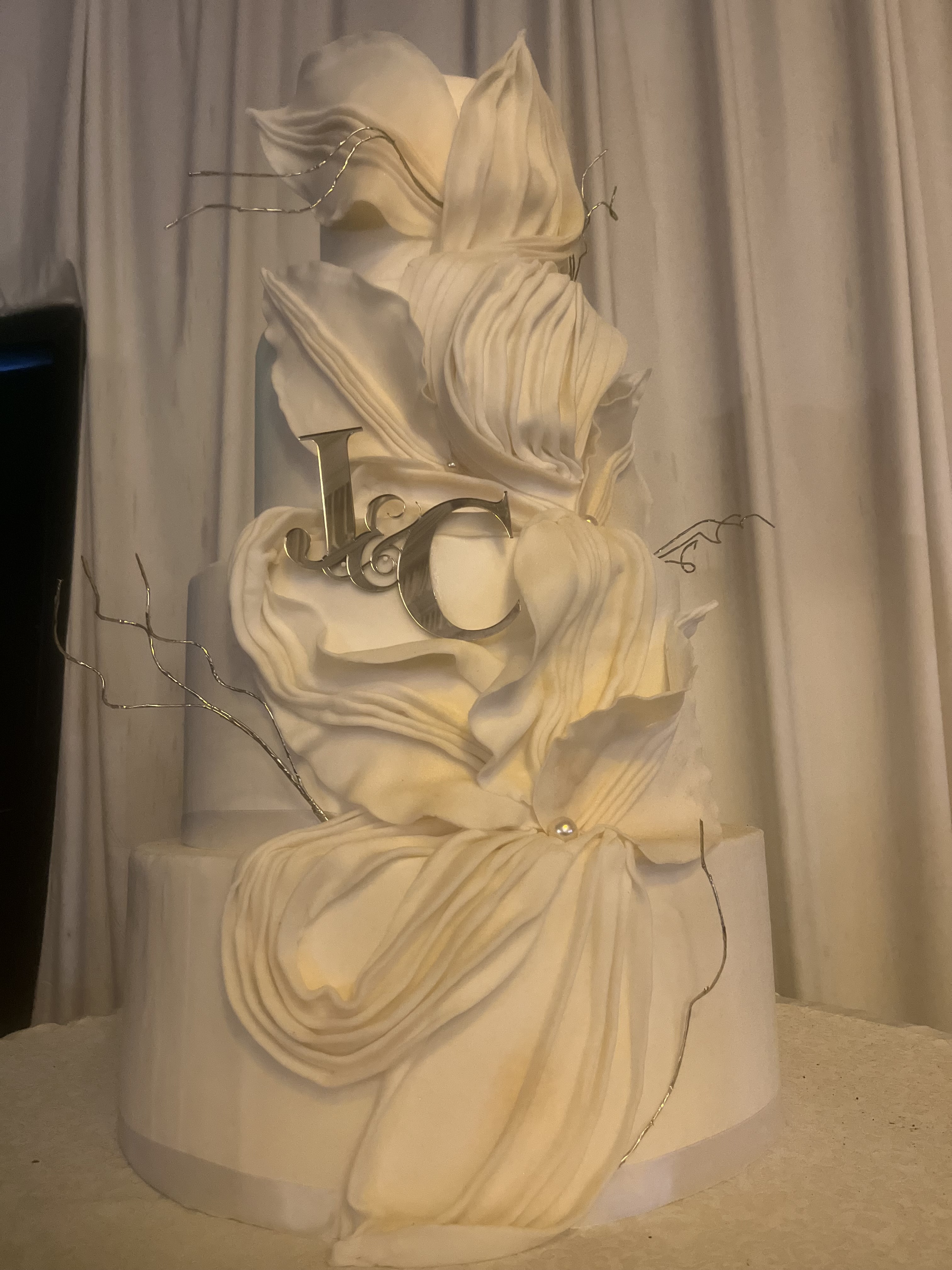 Candy bar si torturi - Image 14