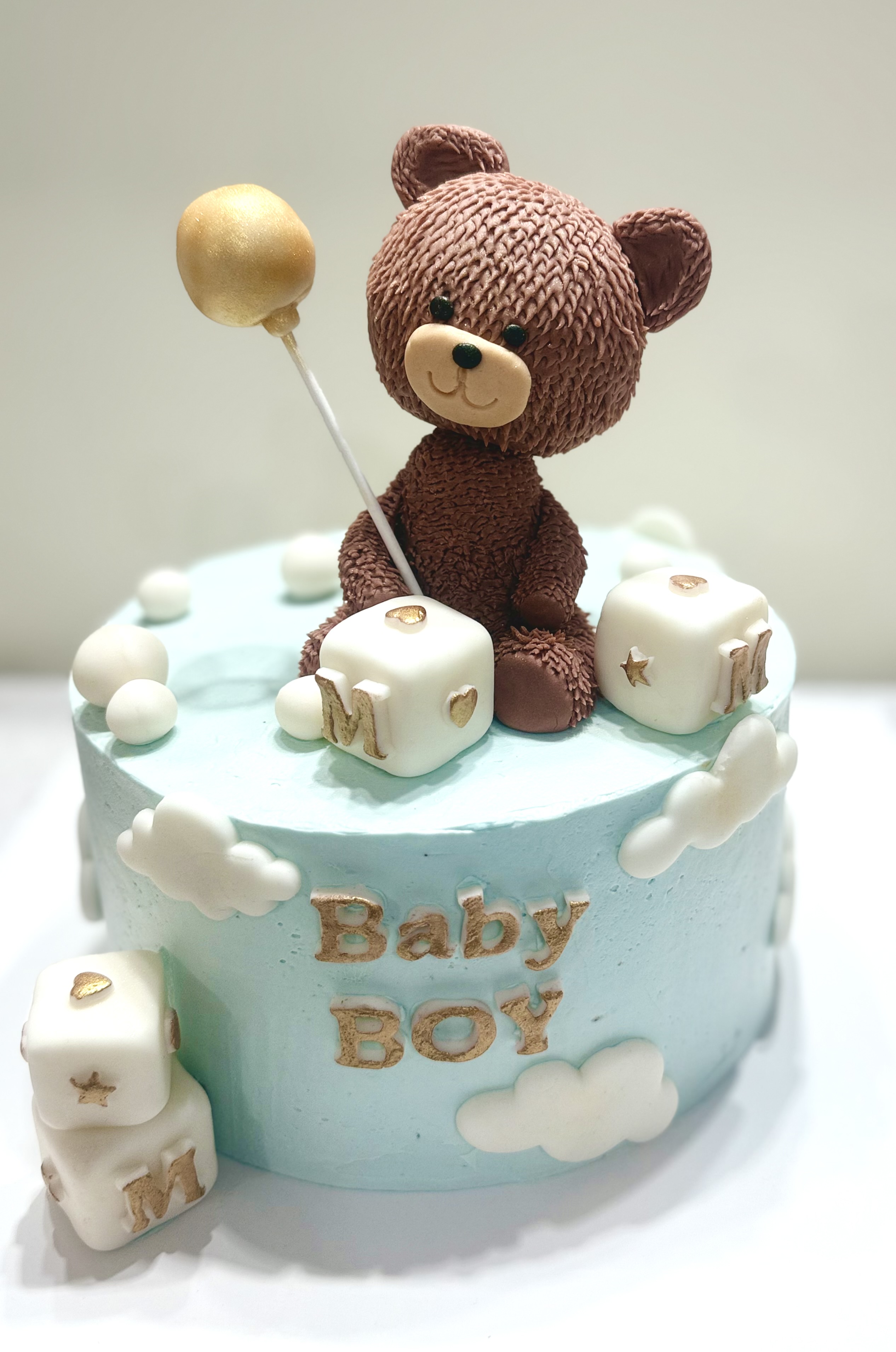 Candy bar si torturi - Image 13