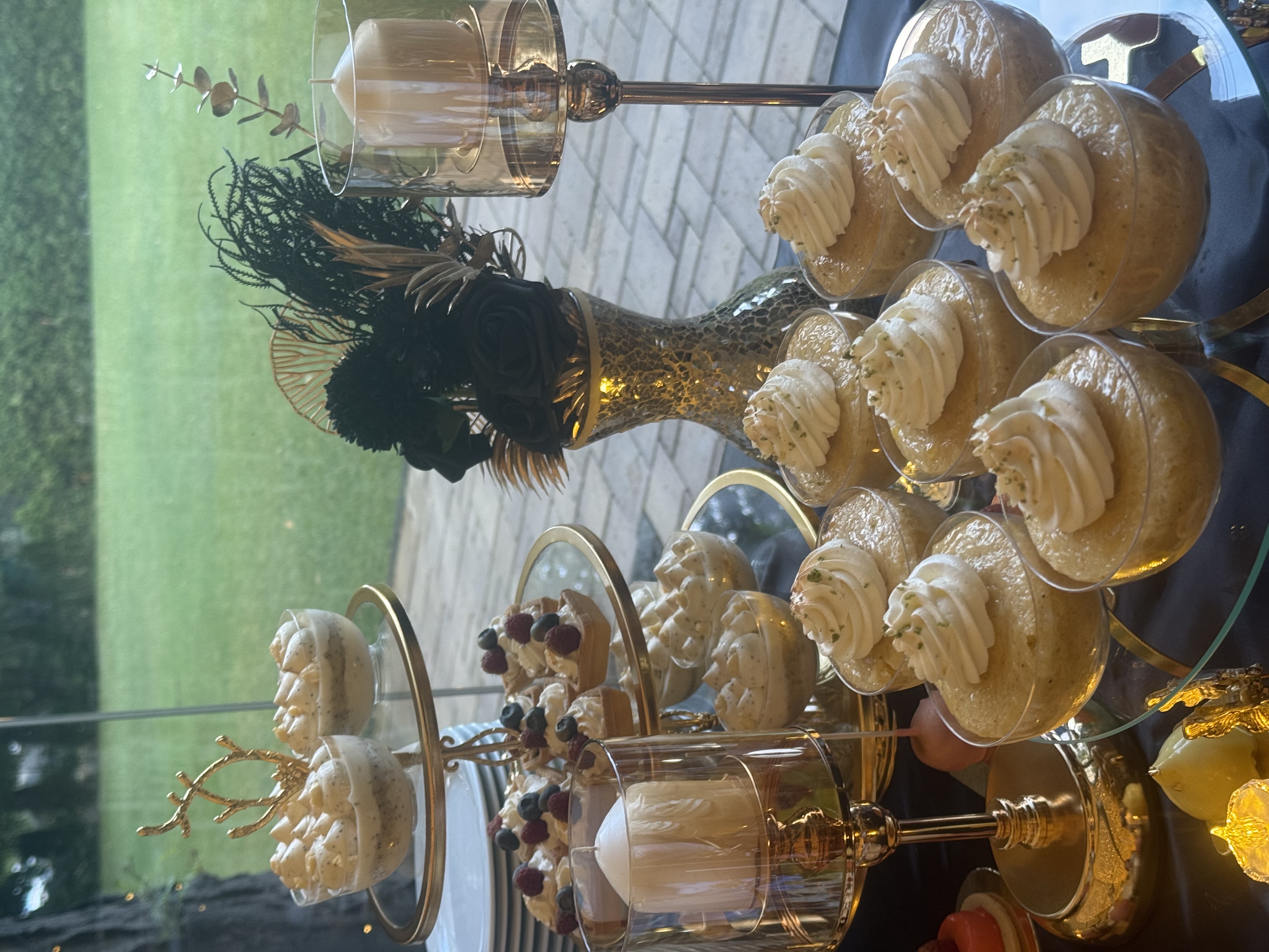 Candy bar si torturi - Image 16