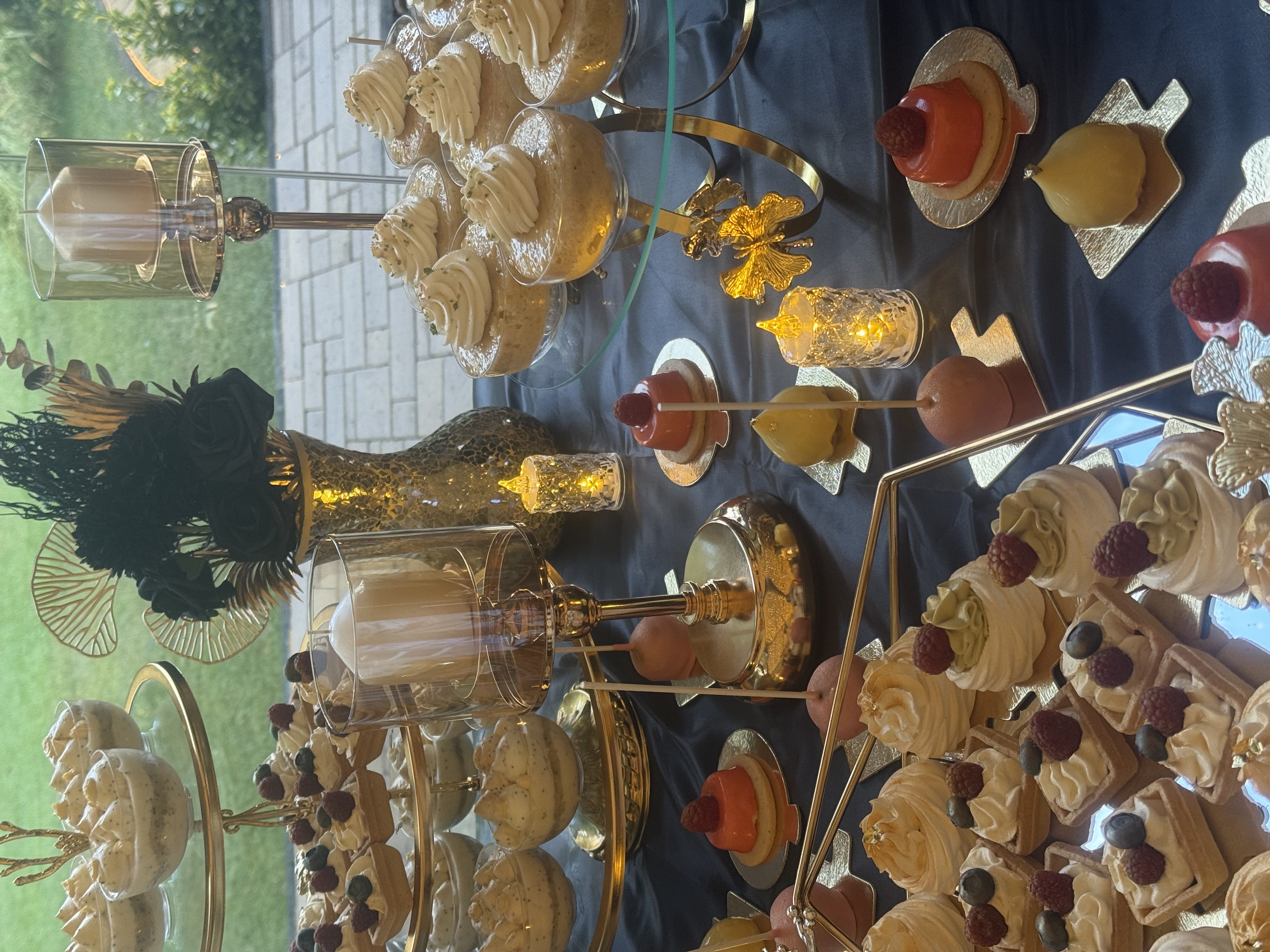 Candy bar si torturi - Image 17