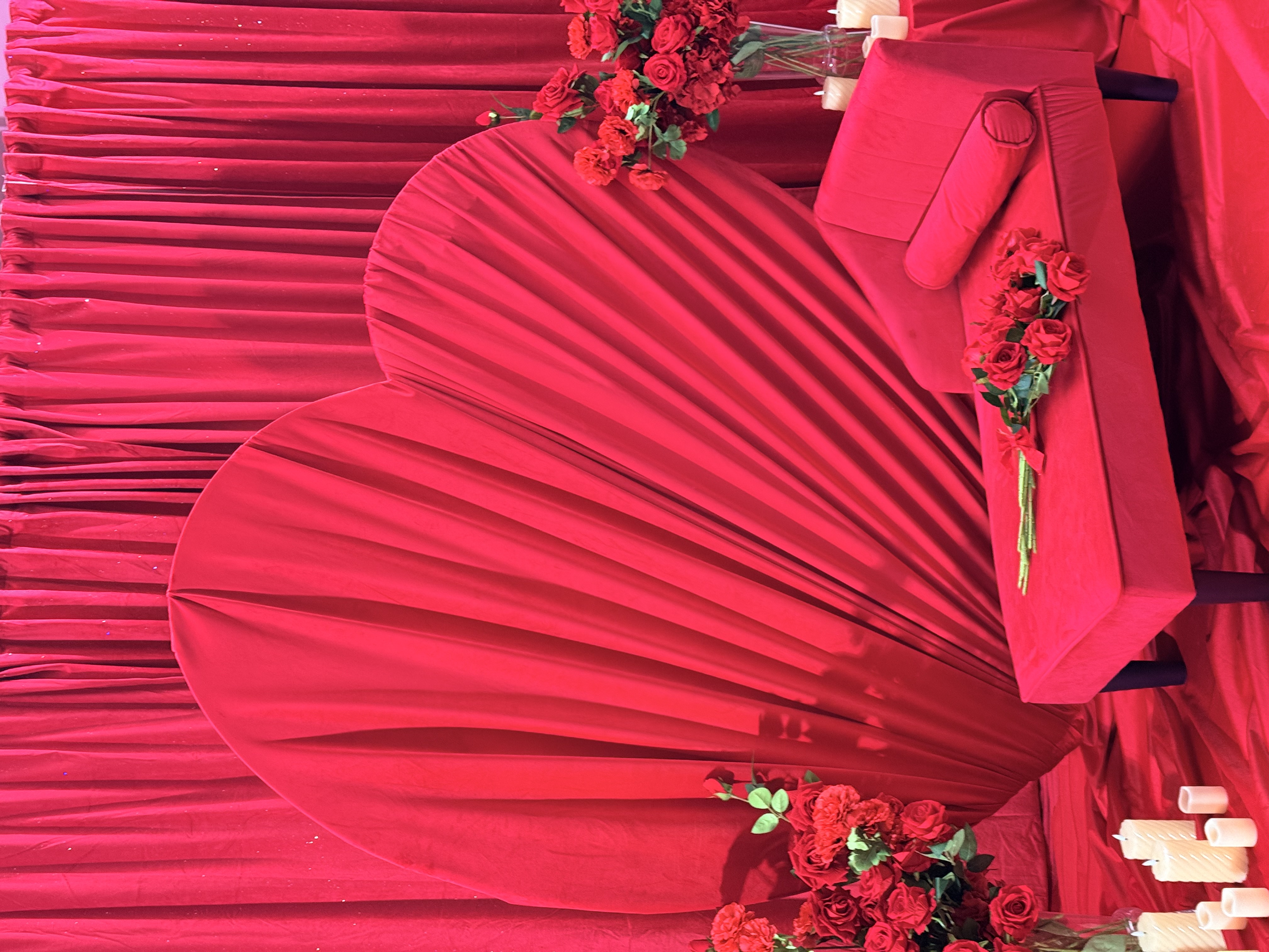 Decoruri evenimente  - Image 4