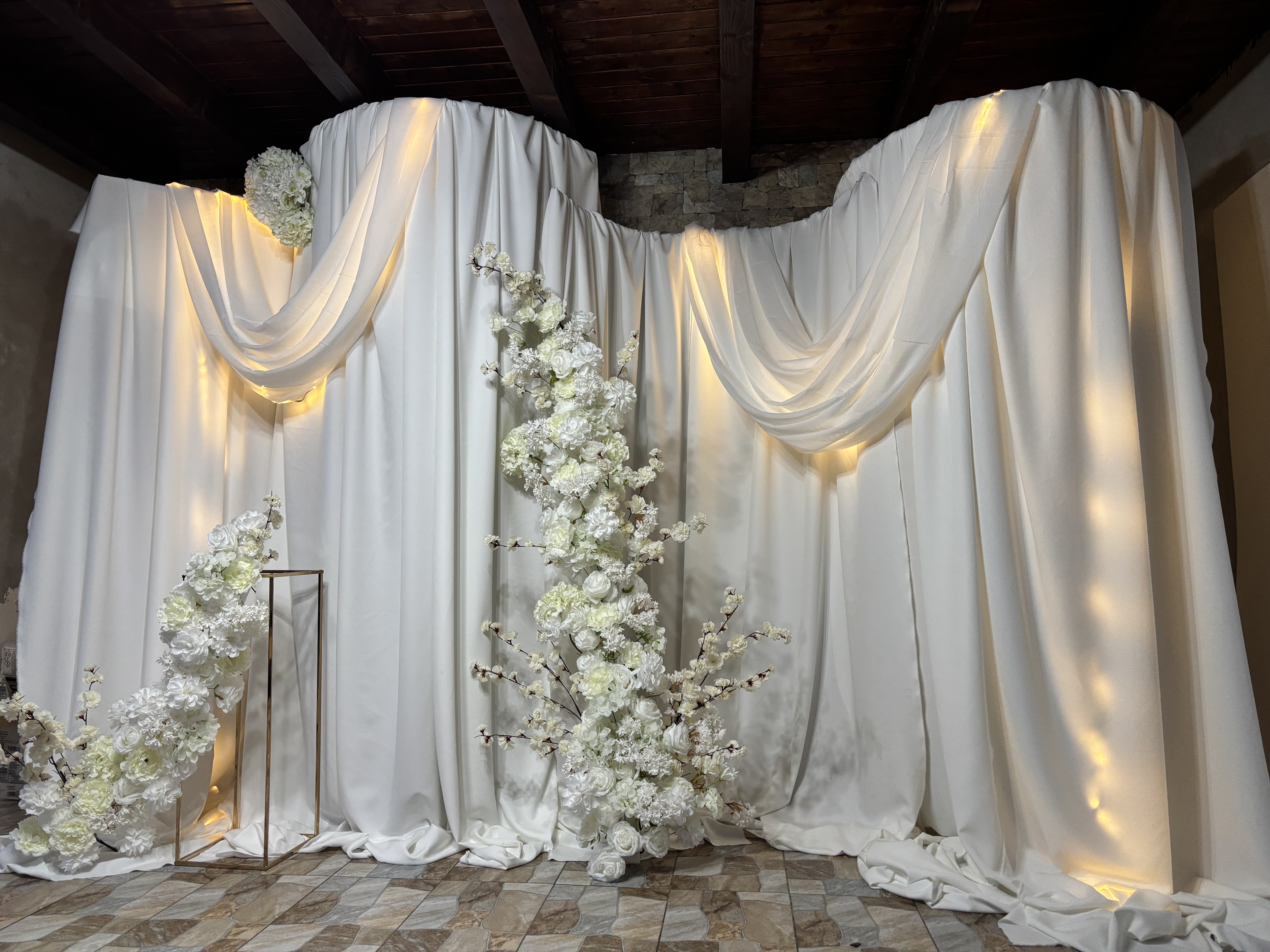 Decoruri evenimente  - Image 3