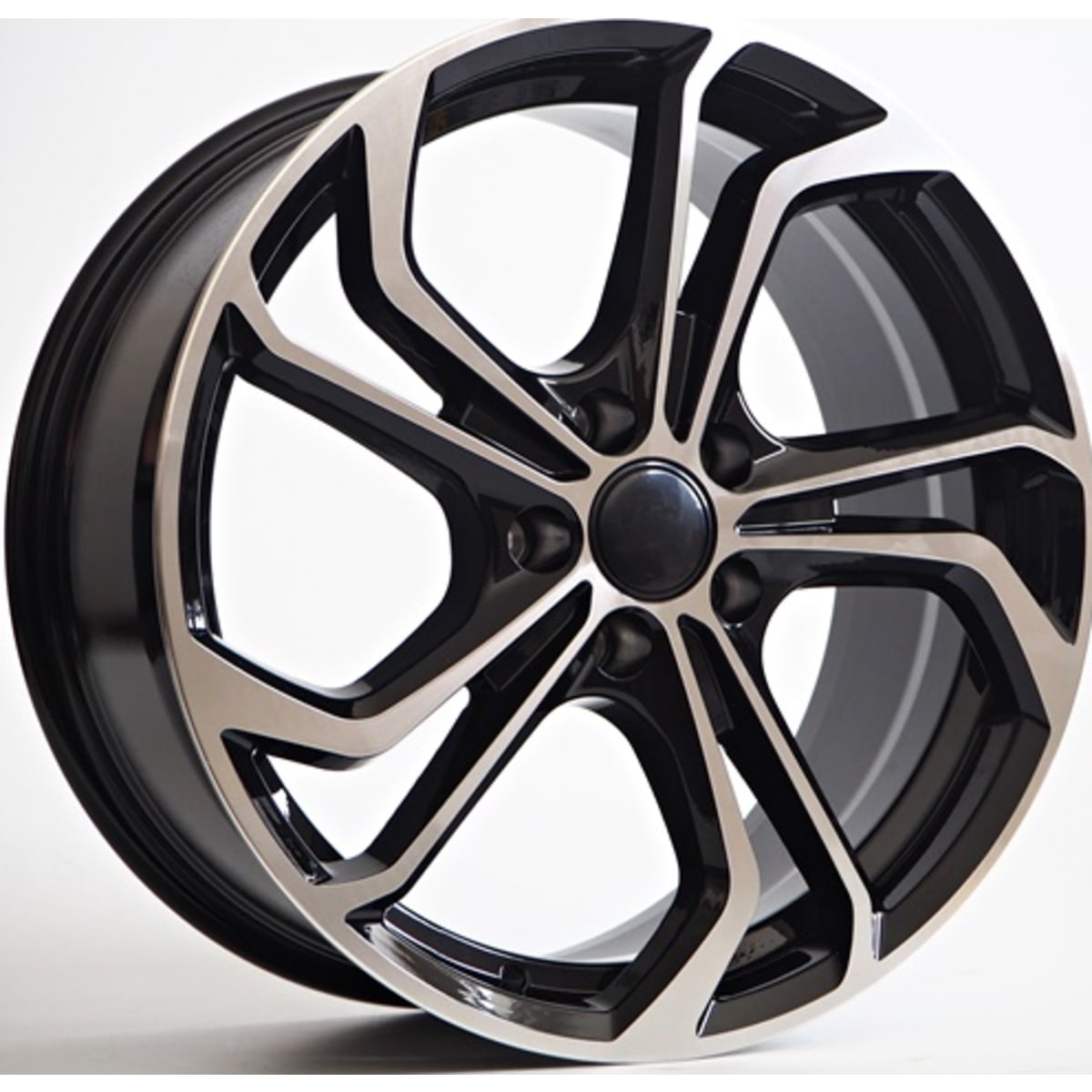 Forzza Pistons FORZZA MAGNUS | MR Pneus et Jantes