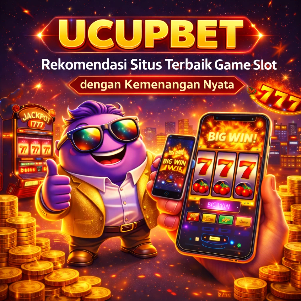 ucupbet