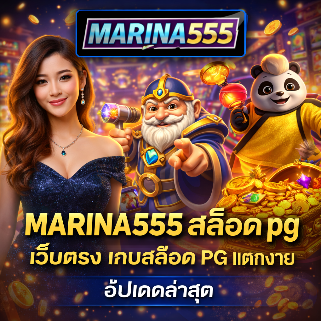 Lolly added a photo of their purchase