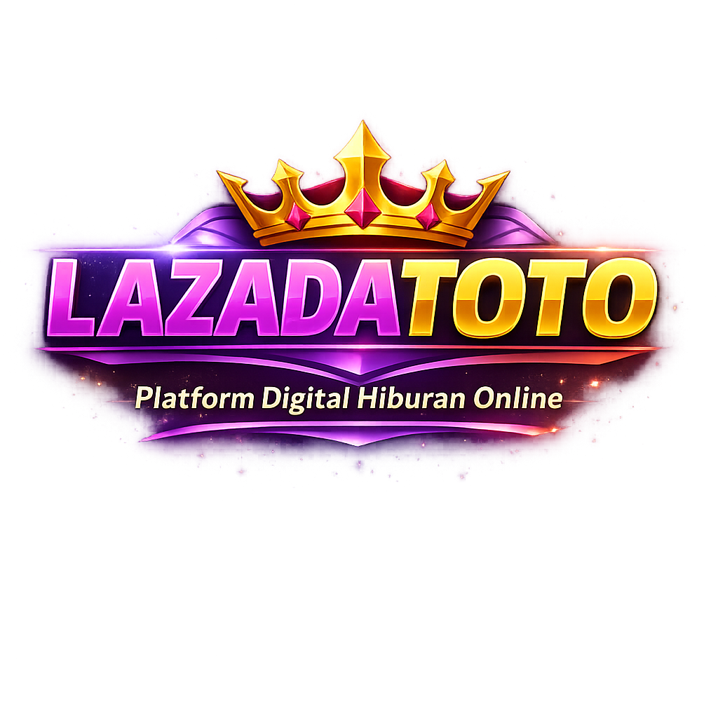 Lazadatoto: Informasi Platform dan Cara Mengakses Layanan Lazadatoto