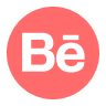 Behance