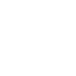 Etsy