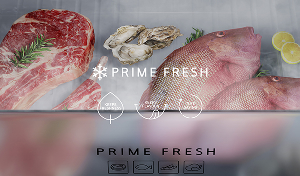 Prime Fresh 7 días de frescura