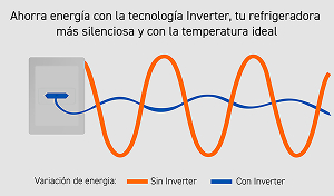 Diseño BB41 vidrio templado