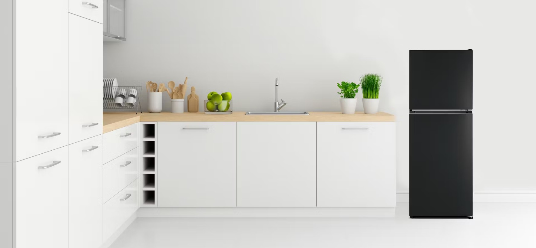 Refrigeradora Panasonic BT33