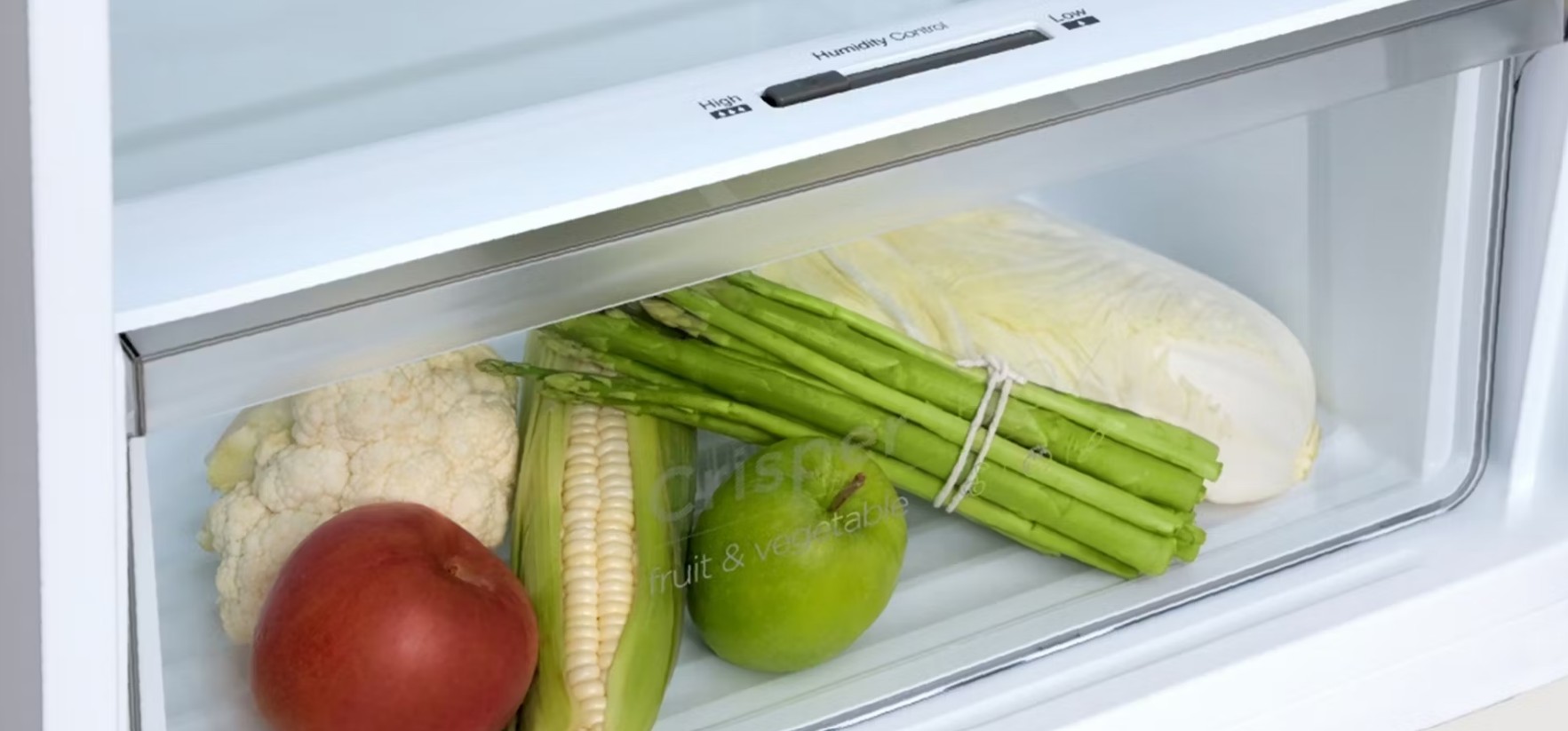 Capacidad refrigeradora