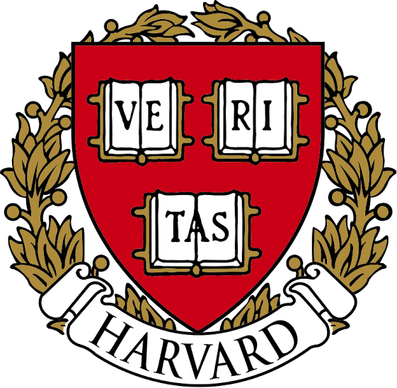 Harvard University (CS50)