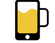 London App Brewery