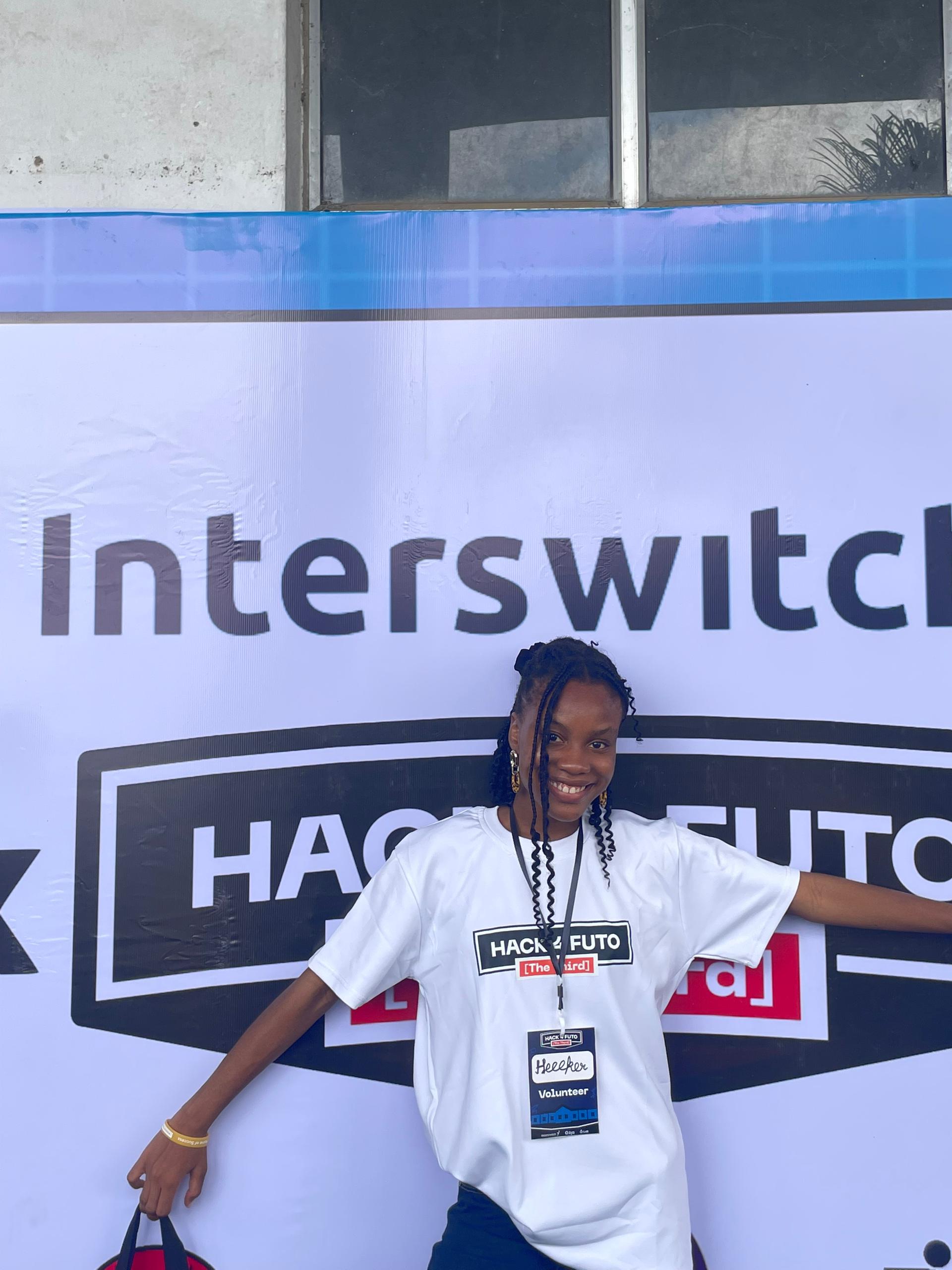 Hack4FUTO